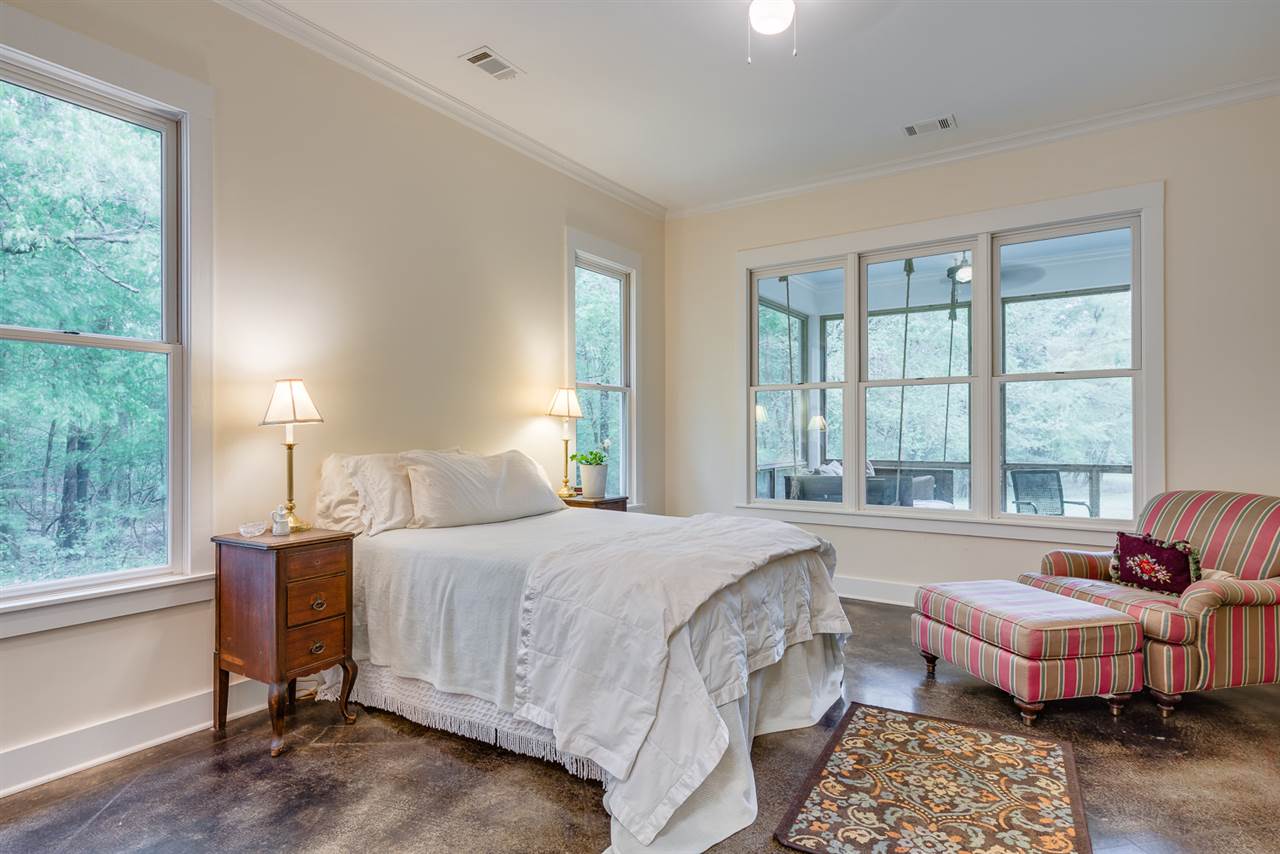 750 Anderson Road Moscow, TN 38057 - Photo 10 of 25 Gallery Image 10