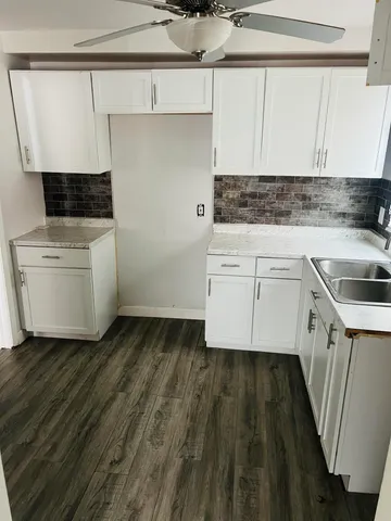 $1,250 | 14622 Frankfort Street, Detroit, MI 48224