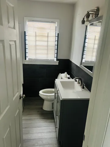 $1,250 | 14622 Frankfort Street, Detroit, MI 48224