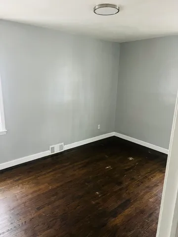 $1,250 | 14622 Frankfort Street, Detroit, MI 48224