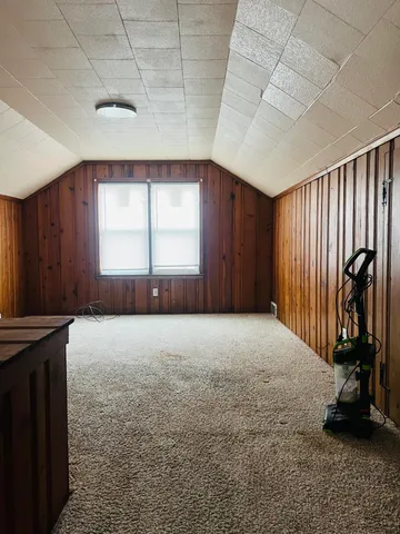 $1,250 | 14622 Frankfort Street, Detroit, MI 48224