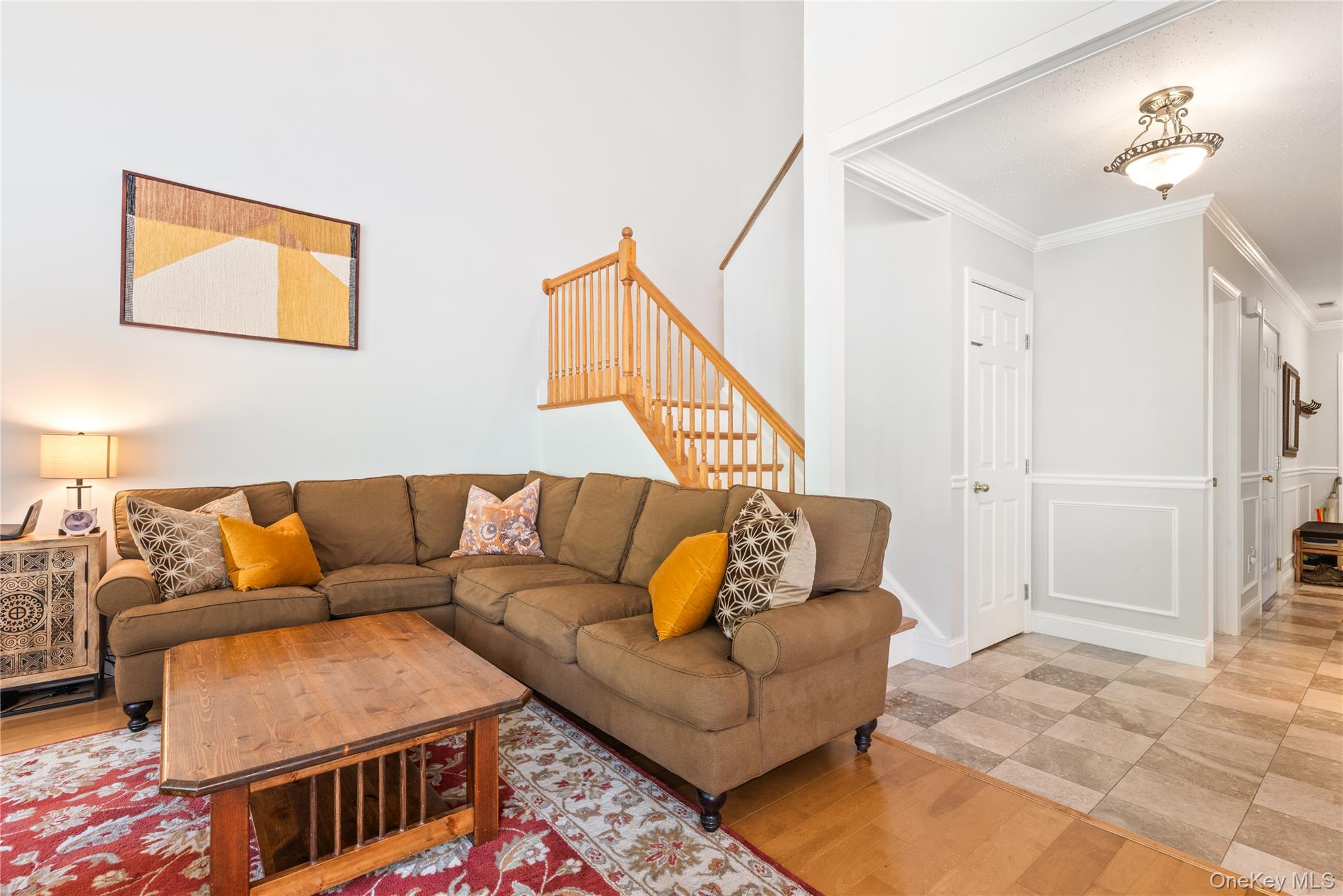 114 Sparrow Ridge Road, Unit 22C Carmel, NY 10512 - Photo 14 of 47