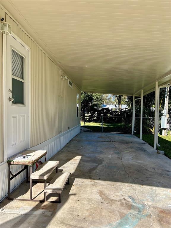 23917 Deer Road Astor, FL 32102 - Photo 18 of 26