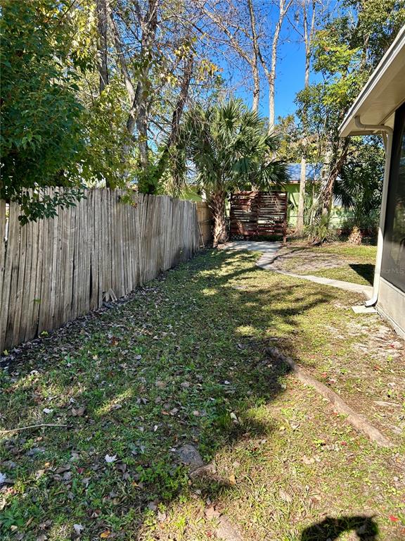 23917 Deer Road Astor, FL 32102 - Photo 20 of 26