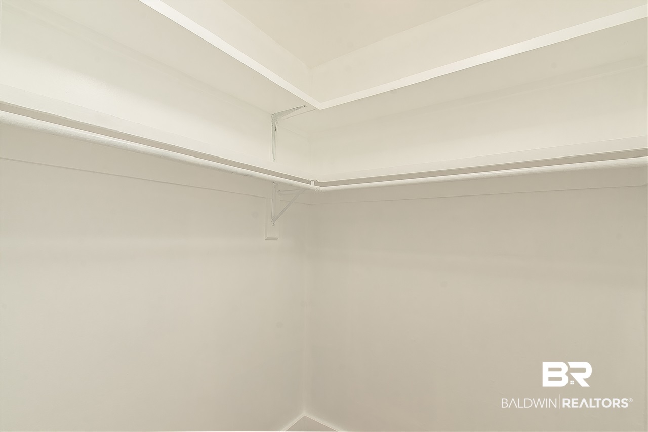 10740 Charlie Hodges Road Bay Minette, AL 36507 - Photo 23 of 37 To the right of master vanity