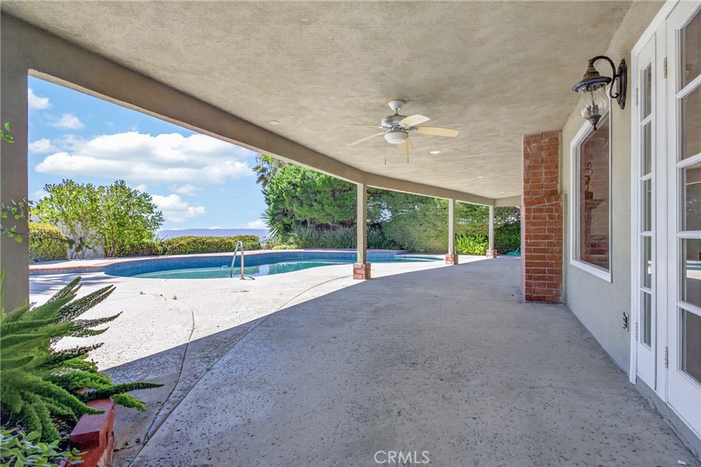 18778 Algiers Street Porter Ranch, CA 91326 - Photo 40 of 44