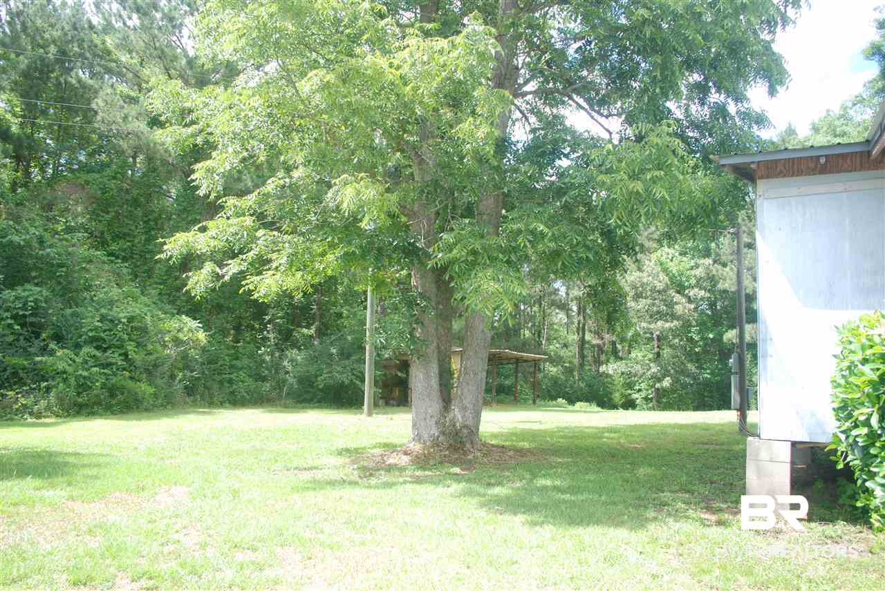 280 County Road 73 Repton, AL 36475 - Photo 26 of 32