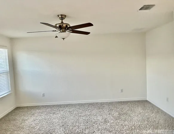 $2,500 | 4955 Usaa Boulevard, Unit 79, San Antonio, TX 78240