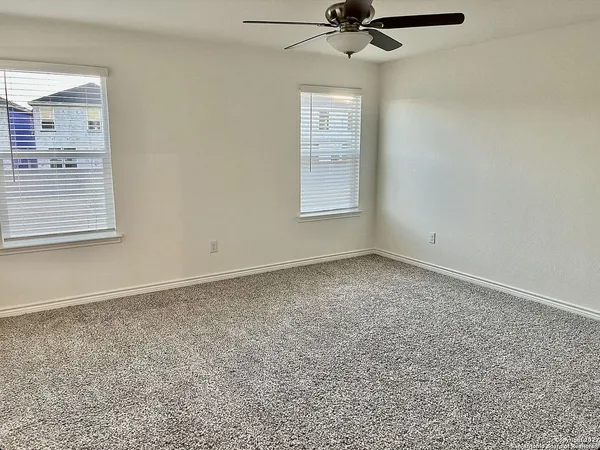 $2,500 | 4955 Usaa Boulevard, Unit 79, San Antonio, TX 78240