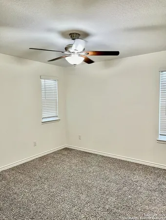 $2,500 | 4955 Usaa Boulevard, Unit 79, San Antonio, TX 78240