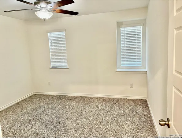 $2,500 | 4955 Usaa Boulevard, Unit 79, San Antonio, TX 78240