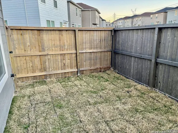 $2,500 | 4955 Usaa Boulevard, Unit 79, San Antonio, TX 78240