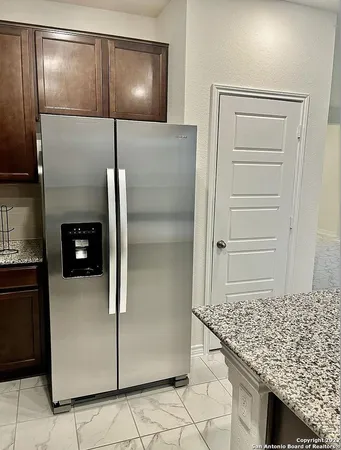 $2,500 | 4955 Usaa Boulevard, Unit 79, San Antonio, TX 78240