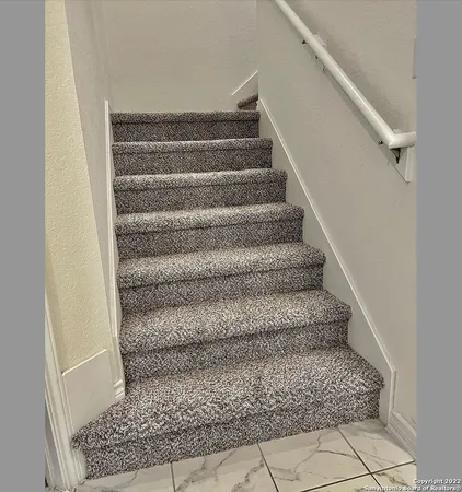 $2,500 | 4955 Usaa Boulevard, Unit 79, San Antonio, TX 78240