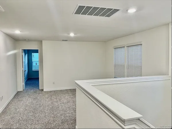 $2,500 | 4955 Usaa Boulevard, Unit 79, San Antonio, TX 78240