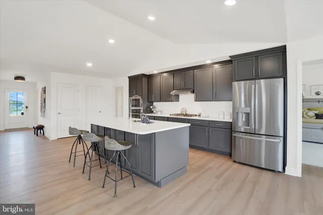 $658,165 | 350 Lloyds Lane, York, PA 17406