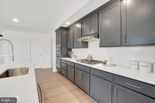 $658,165 | 350 Lloyds Lane, York, PA 17406