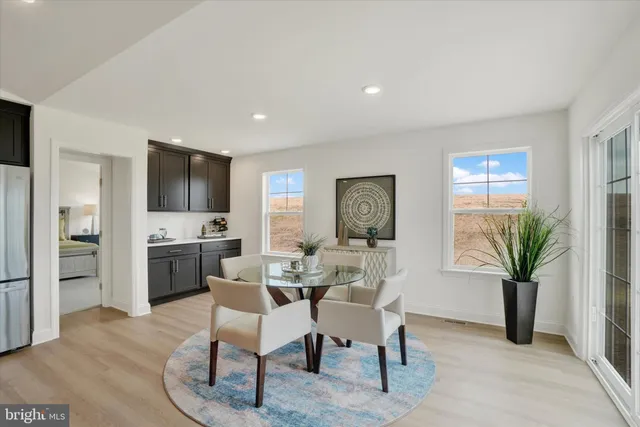 $658,165 | 350 Lloyds Lane, York, PA 17406