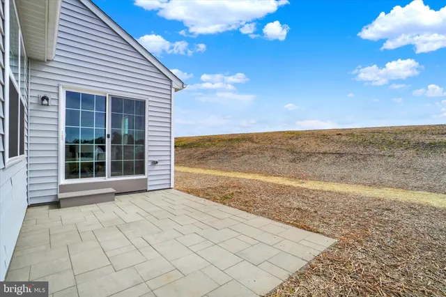 $658,165 | 350 Lloyds Lane, York, PA 17406