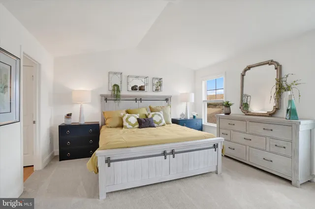 $658,165 | 350 Lloyds Lane, York, PA 17406