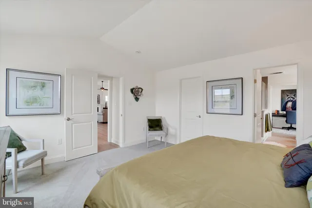 $658,165 | 350 Lloyds Lane, York, PA 17406