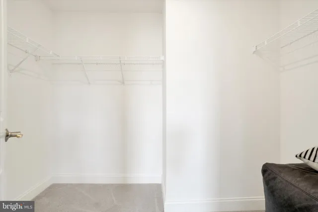 $658,165 | 350 Lloyds Lane, York, PA 17406