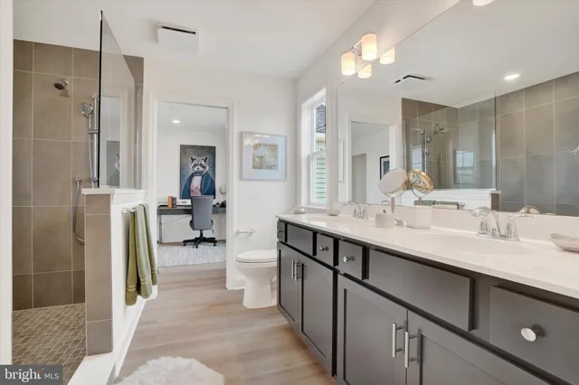 $658,165 | 350 Lloyds Lane, York, PA 17406