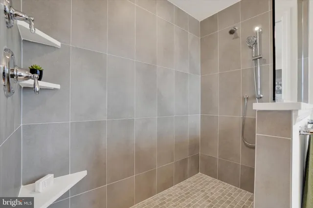 $658,165 | 350 Lloyds Lane, York, PA 17406