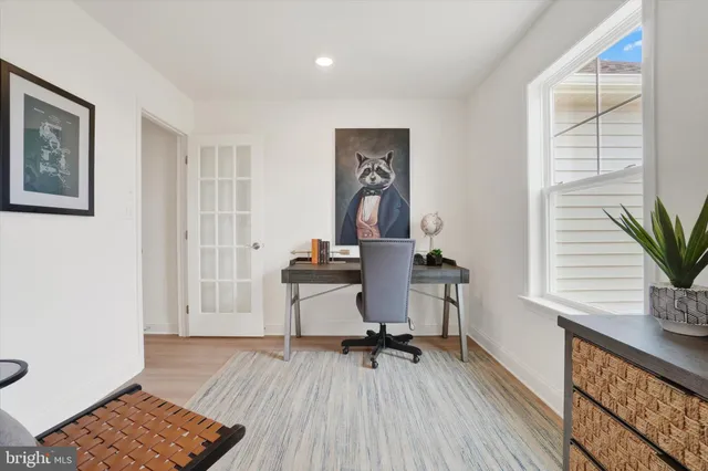 $658,165 | 350 Lloyds Lane, York, PA 17406