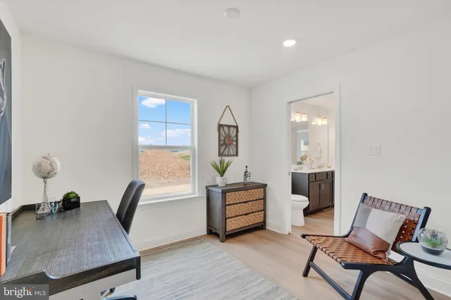 $658,165 | 350 Lloyds Lane, York, PA 17406