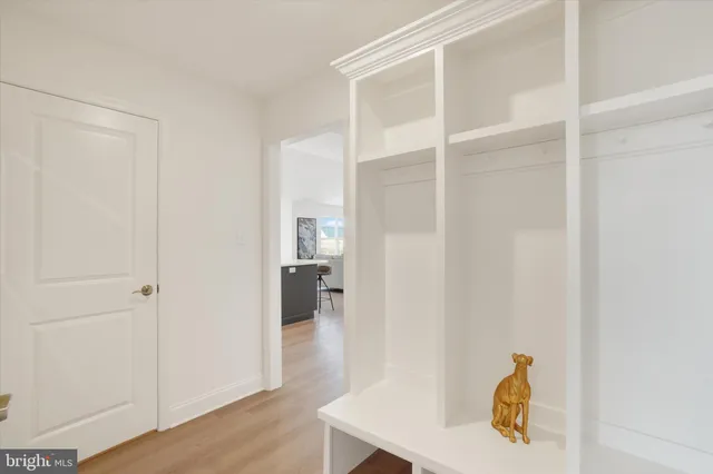 $658,165 | 350 Lloyds Lane, York, PA 17406