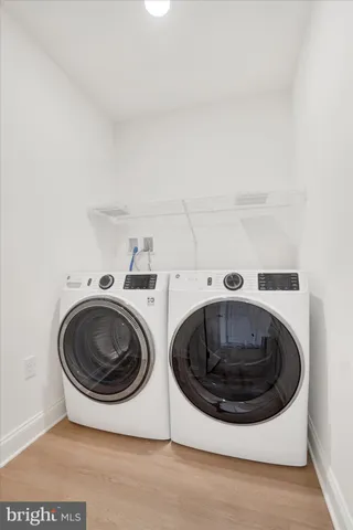 $658,165 | 350 Lloyds Lane, York, PA 17406