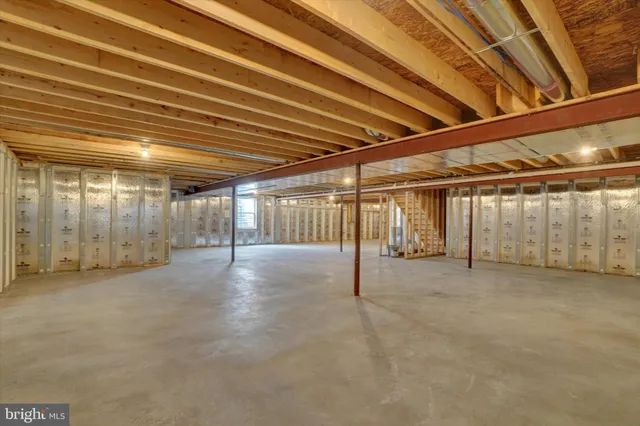 $658,165 | 350 Lloyds Lane, York, PA 17406