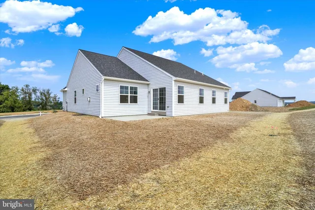 $658,165 | 350 Lloyds Lane, York, PA 17406