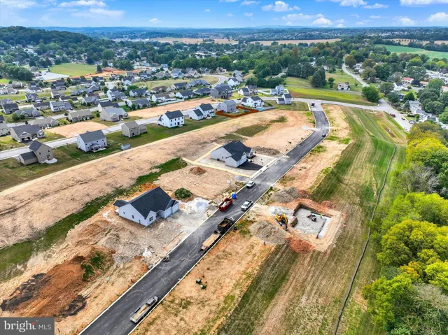 $658,165 | 350 Lloyds Lane, York, PA 17406