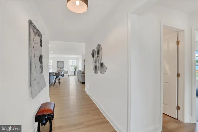 $658,165 | 350 Lloyds Lane, York, PA 17406