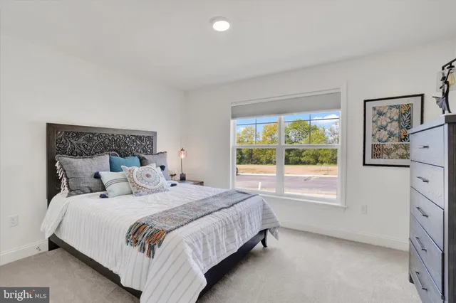 $658,165 | 350 Lloyds Lane, York, PA 17406