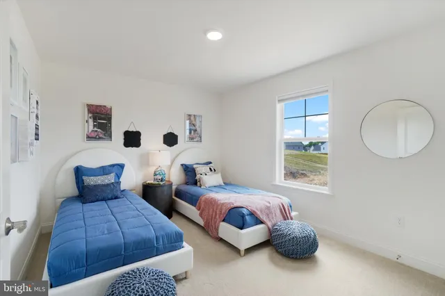 $658,165 | 350 Lloyds Lane, York, PA 17406