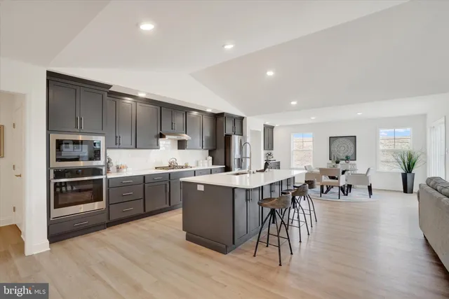 $658,165 | 350 Lloyds Lane, York, PA 17406