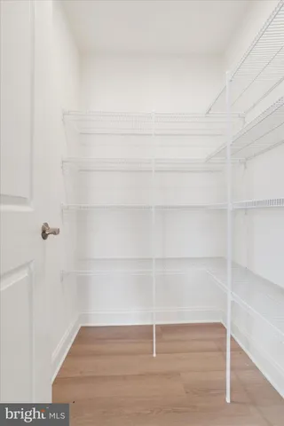 $658,165 | 350 Lloyds Lane, York, PA 17406