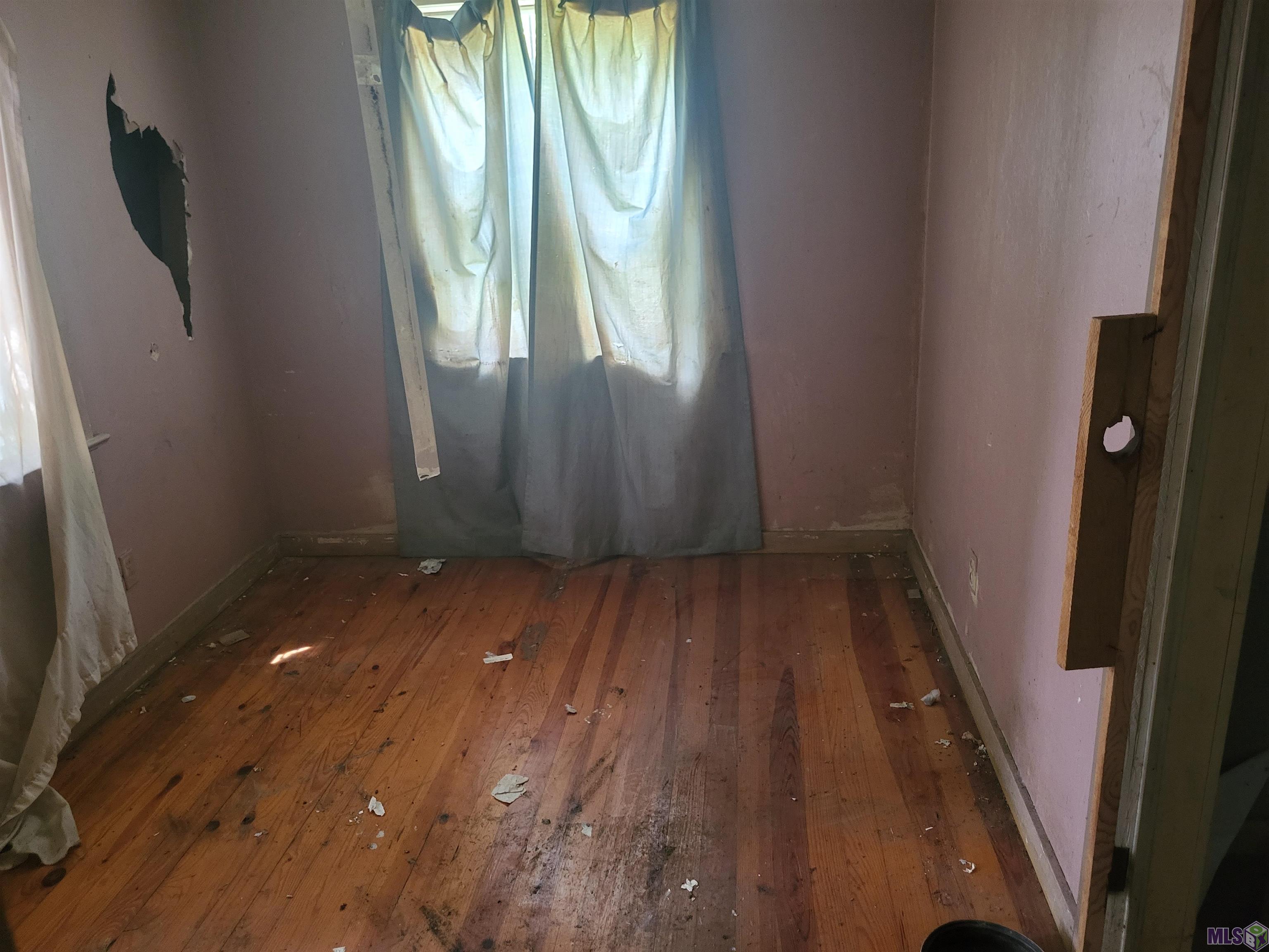 1832 Fuqua Street Baton Rouge, LA 70802 - Photo 3 of 6 Gallery Image 3