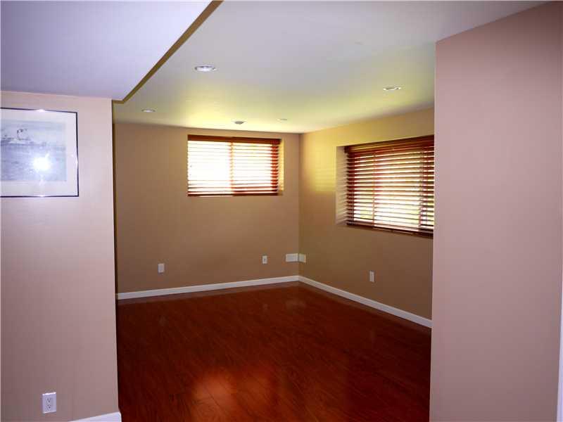796 Monaca Road Monaca, PA 15061 - Photo 14 of 24 Studio/Study/Office. Or 4th Bedroom, pool table, play room, you name it
