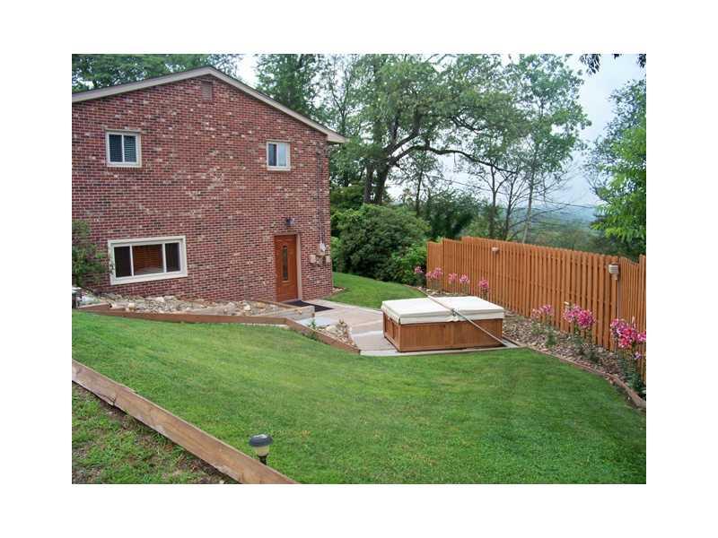 796 Monaca Road Monaca, PA 15061 - Photo 22 of 24 Exterior Front.