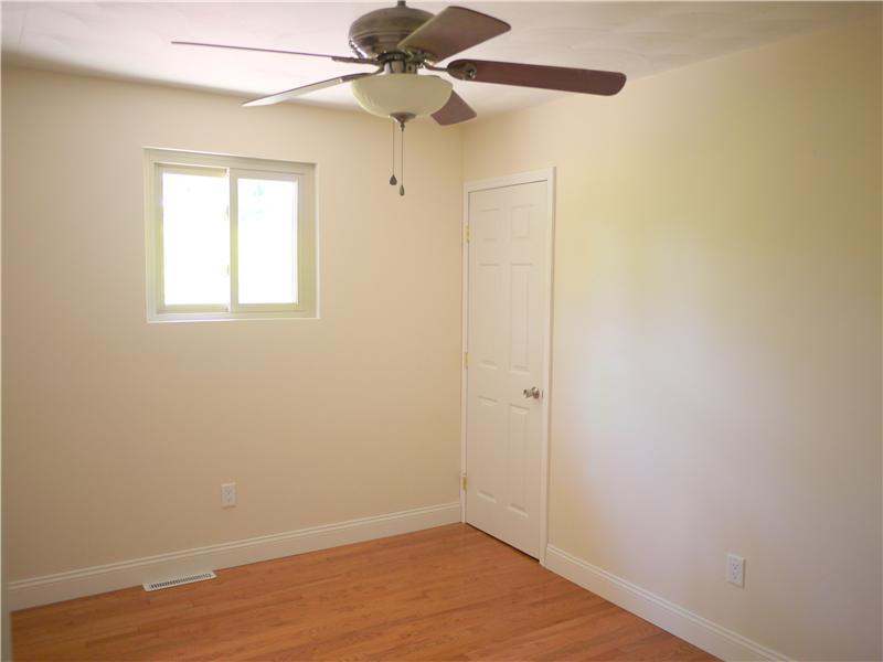796 Monaca Road Monaca, PA 15061 - Photo 8 of 24 Bedroom.