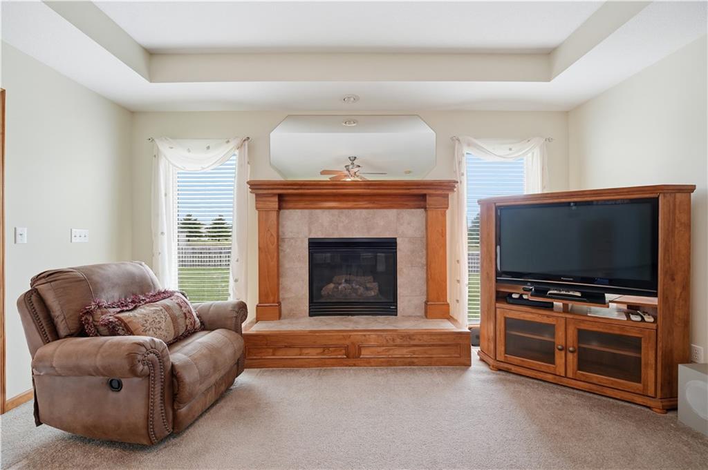 3108 Whistle Road Harrisonville, MO 64701 - Photo 7 of 29