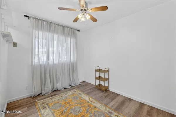 $135,000 | 1945 4th Street, Unit 22, Sparks, NV 89431