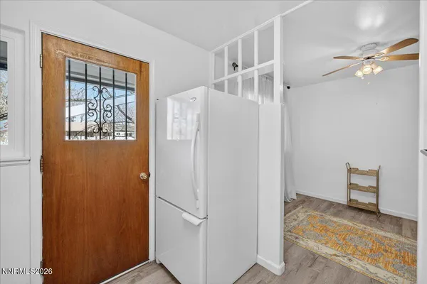 $135,000 | 1945 4th Street, Unit 22, Sparks, NV 89431