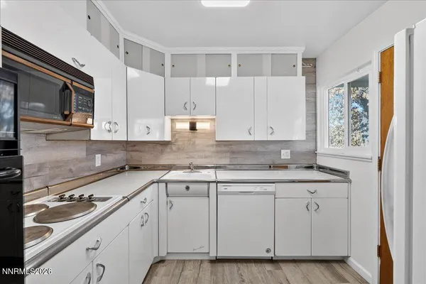 $135,000 | 1945 4th Street, Unit 22, Sparks, NV 89431