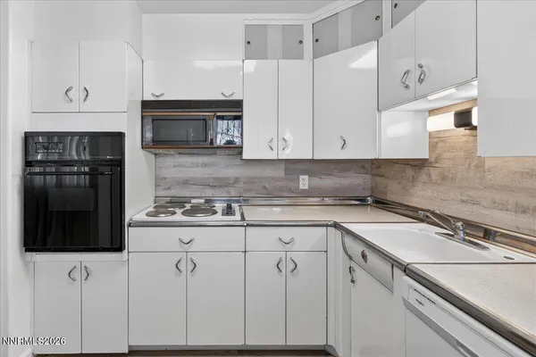 $135,000 | 1945 4th Street, Unit 22, Sparks, NV 89431