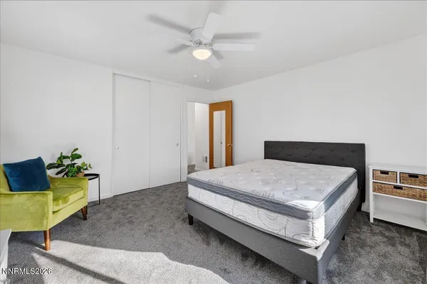 $135,000 | 1945 4th Street, Unit 22, Sparks, NV 89431